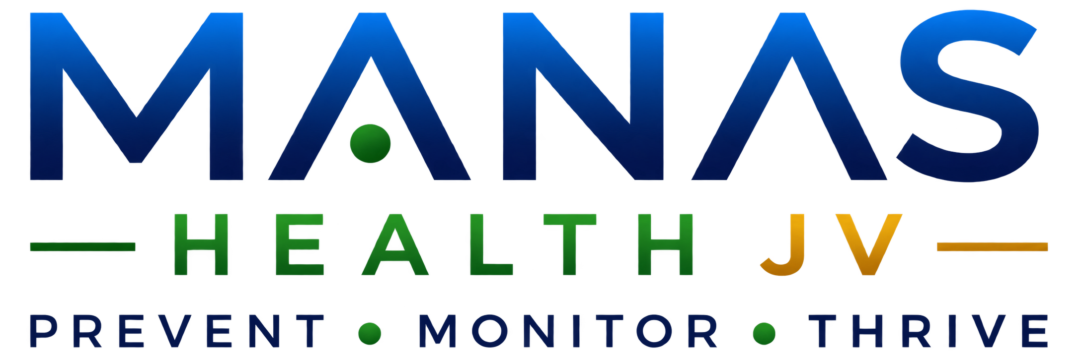 Manas Health