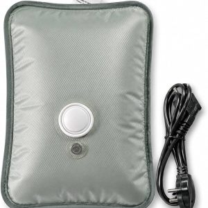 Electric Heating Pad